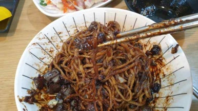 찐명품짜장박사경기광주쌍령 이미지