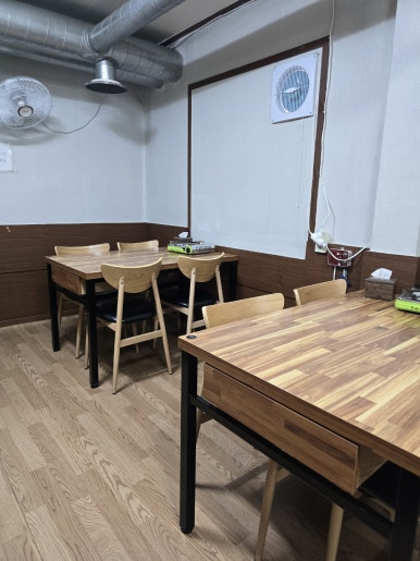 삼오정 이미지
