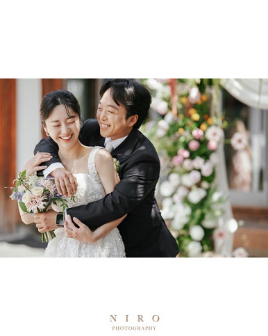 두잇컨설팅 이미지