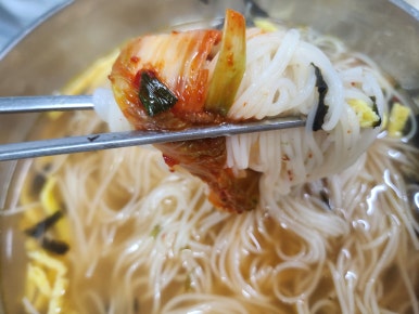 풍천장어마을 이미지