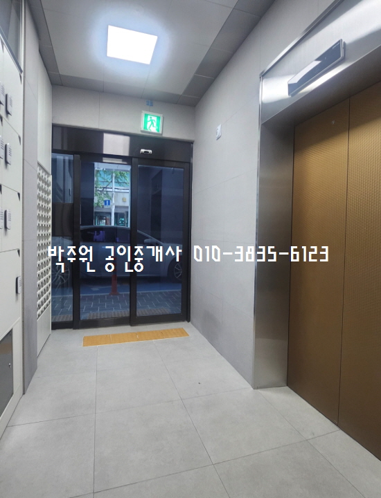 49 이쁜집 이미지