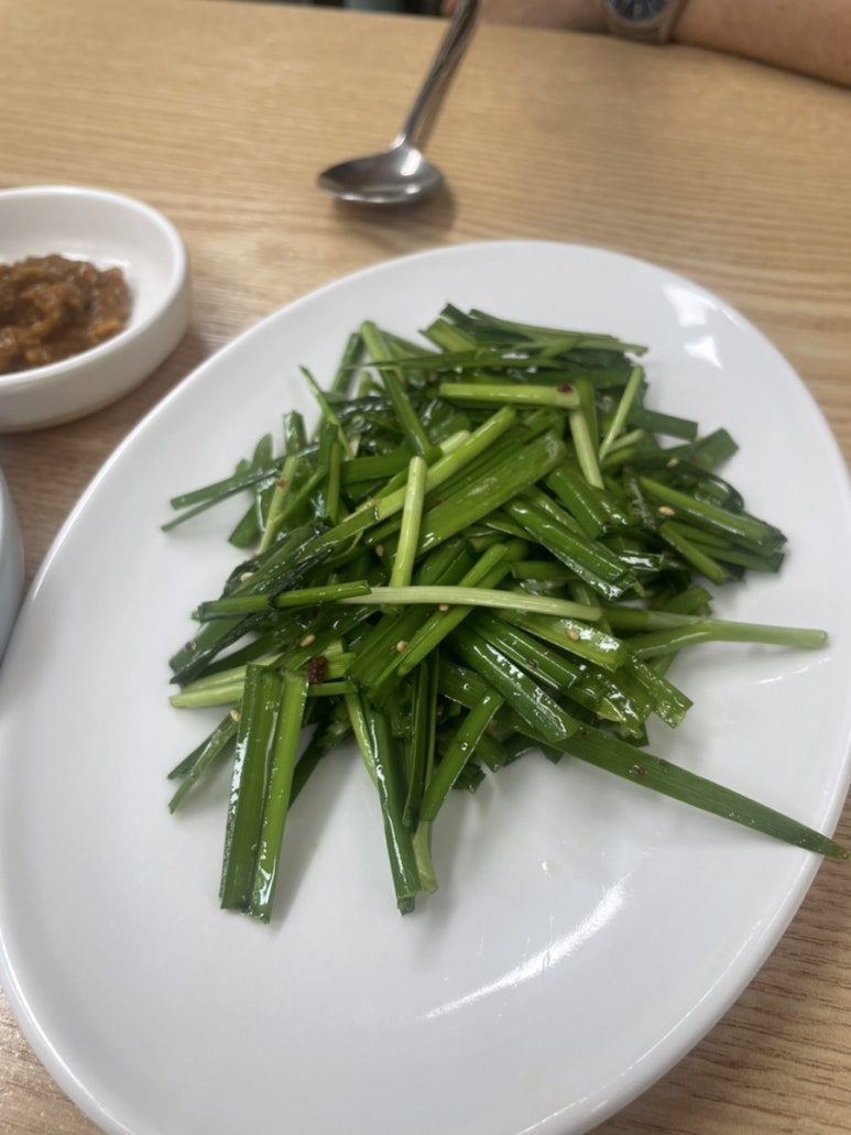 구구옻닭 이미지