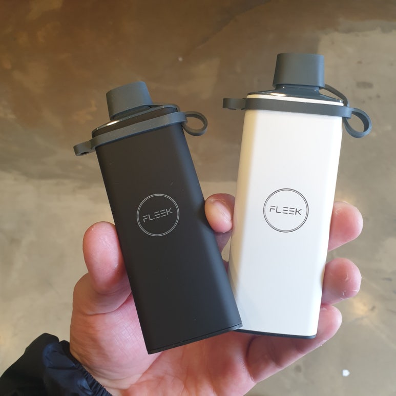 킹콩전자담배멀티샵강남점 이미지