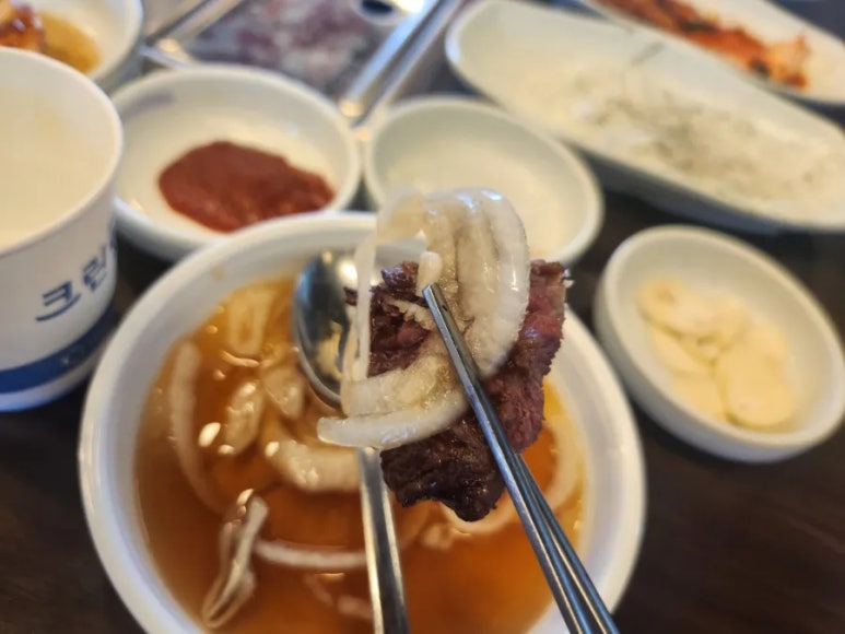 싱싱목장 이미지