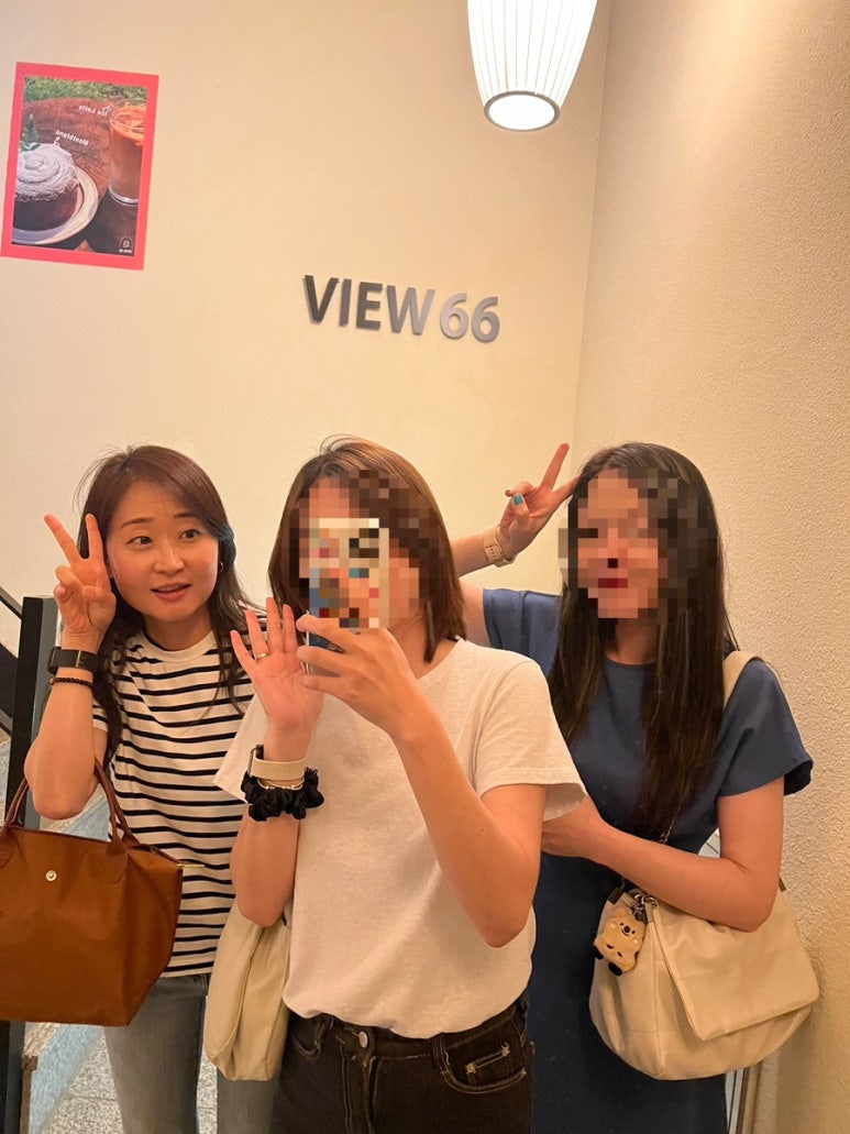 (주)더워커스 이미지