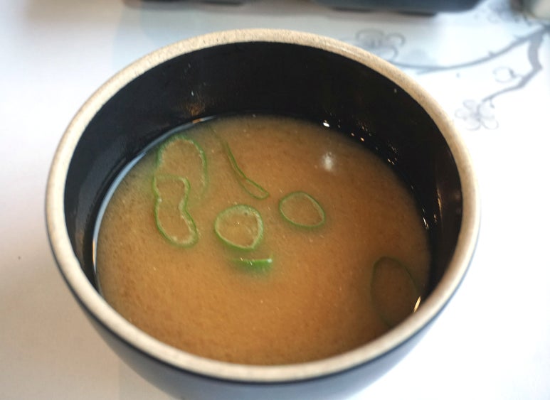 용하해물찜 이미지