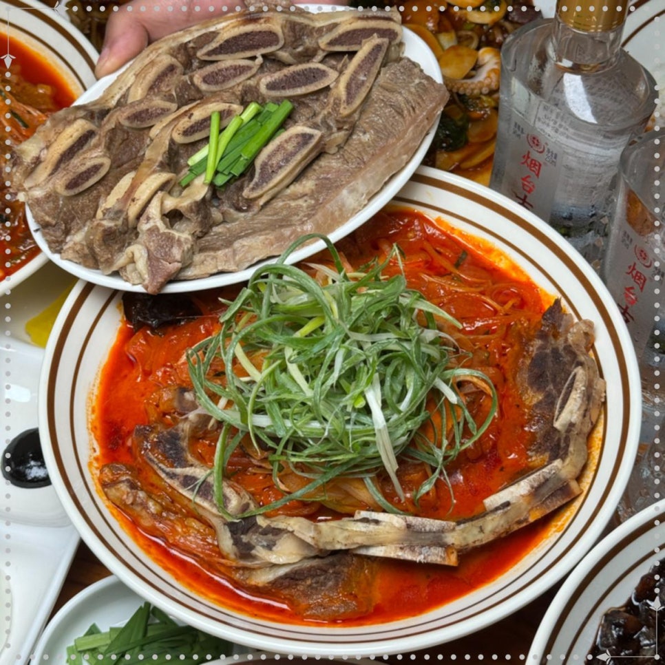 담양은짬뽕 이미지