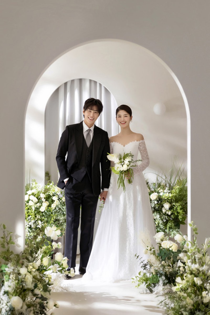 표스튜디오 이미지