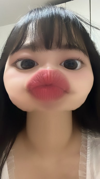 예원미트 이미지