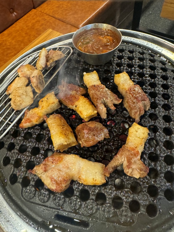 좋은사람 좋은소금 이미지