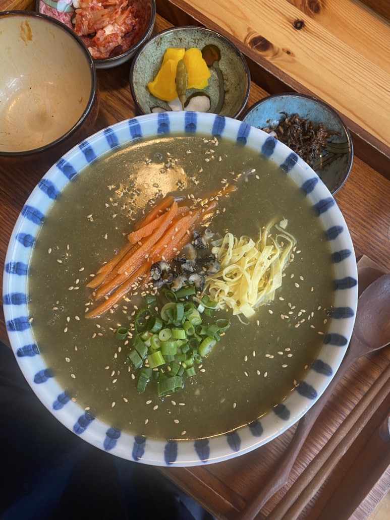 바당길 이미지