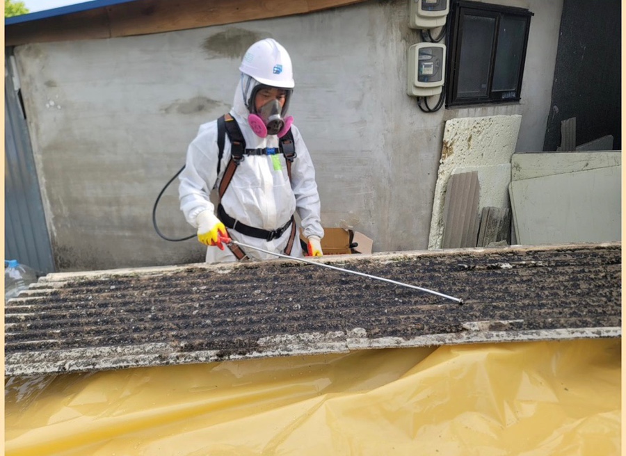 (유)전주산업 이미지