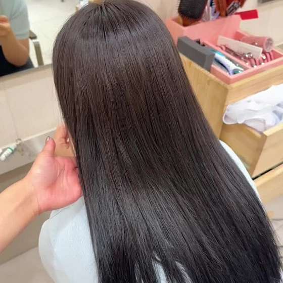샵꽁뜨 서교점 이미지