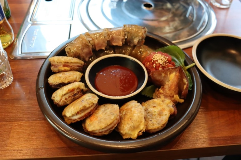 보승 이미지