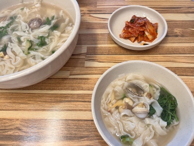 응급실국물떡볶이이천창전점 이미지
