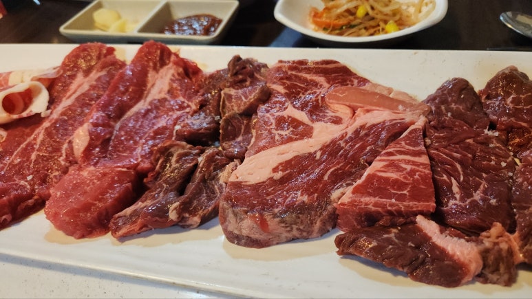 돼지소한마리 이미지