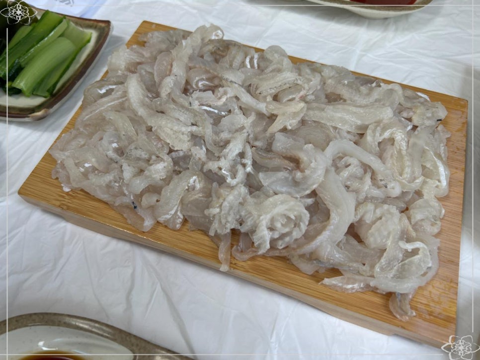 해풍수산 이미지