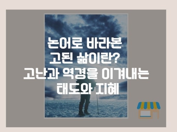 드림비젼 이미지