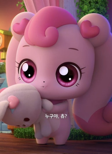 플리Playlist 이미지
