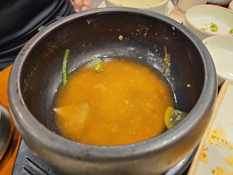 친구야식맛있는한끼 이미지