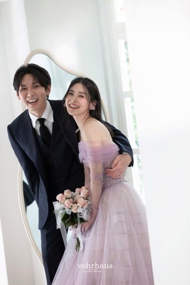 보어스튜디오 이미지