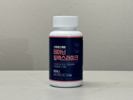 푸드몰 이미지