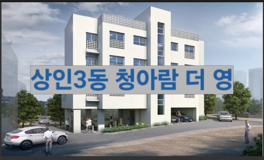 더영 이미지