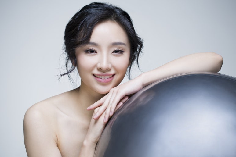 리영글로벌 이미지