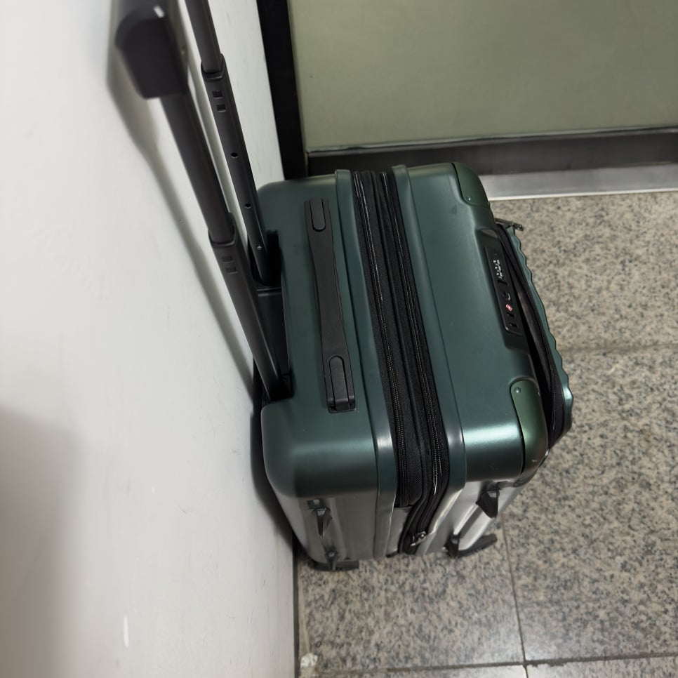 오또베베 이미지