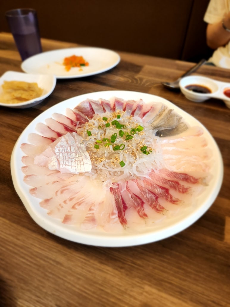 해금포차 이미지