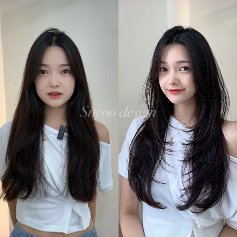 시우 컨설팅 이미지