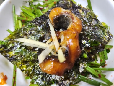 풍천장어마을 이미지