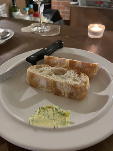 바이바우 이미지