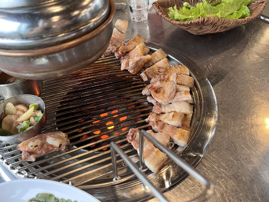 예진주유소 이미지