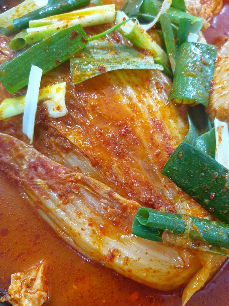 옛골 사진 8