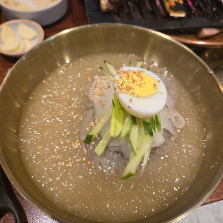 소곰집 이미지