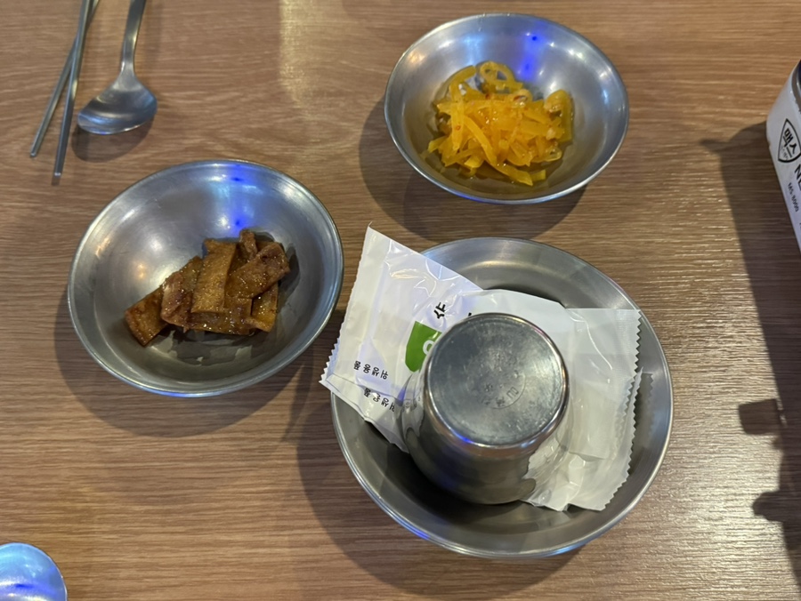 로타리상회 이미지