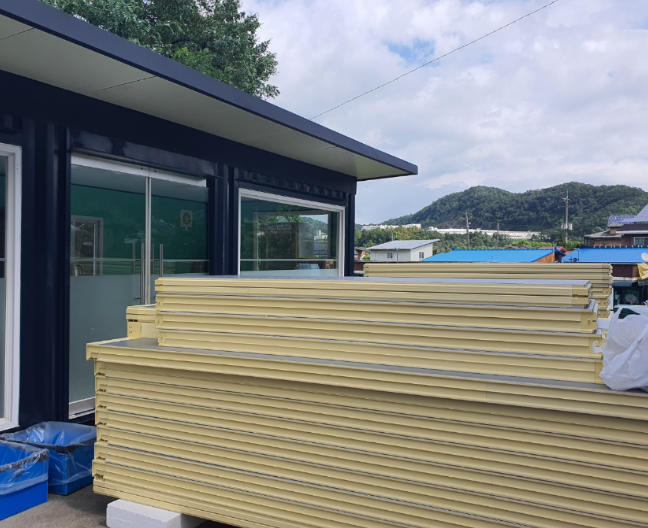 삼일냉동 이미지