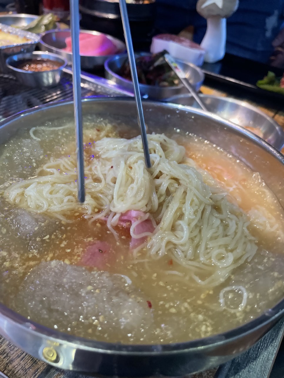 식껍 이미지