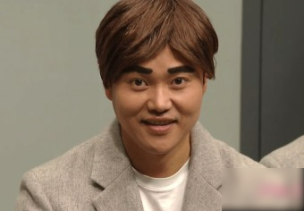 수석방방 이미지