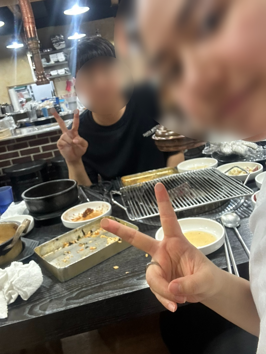 인생극장안산 이미지