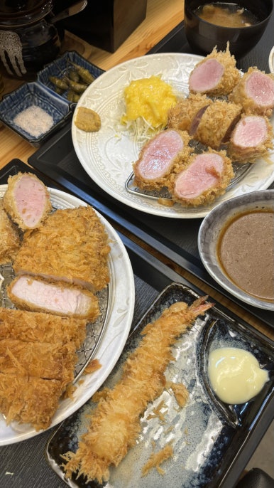 돈카츠 흑심 전주혁신점 이미지