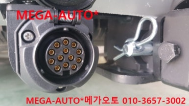 디스커버리익산 이미지
