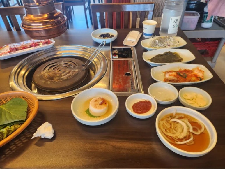 싱싱목장 이미지