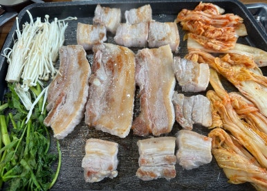 맛오름 이미지