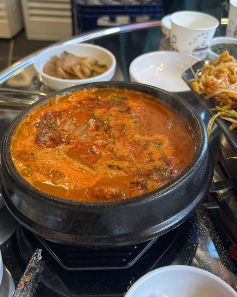 평화김해뒷고기경산 이미지