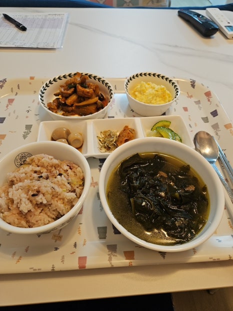윤스맘케어 이미지