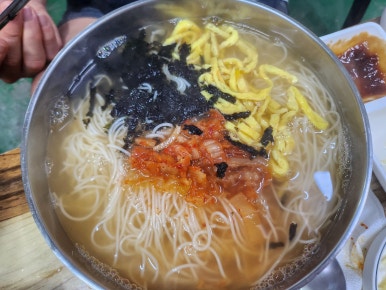 풍천장어마을 이미지