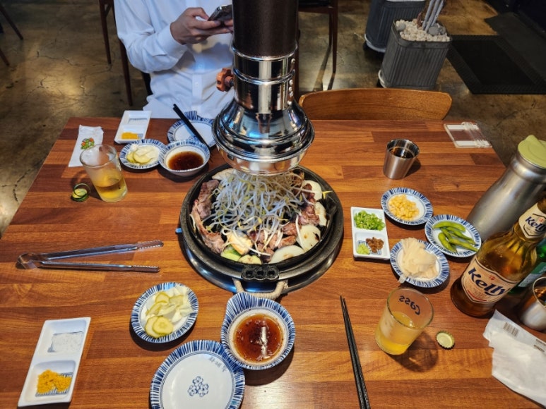 청주아트픽처스 이미지