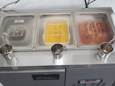 돌산꼬마김밥 이미지